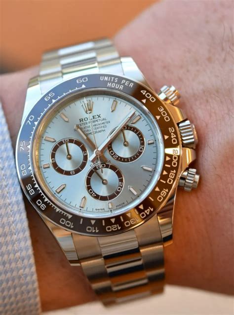 rolex raten kaufen|finance rolex watch.